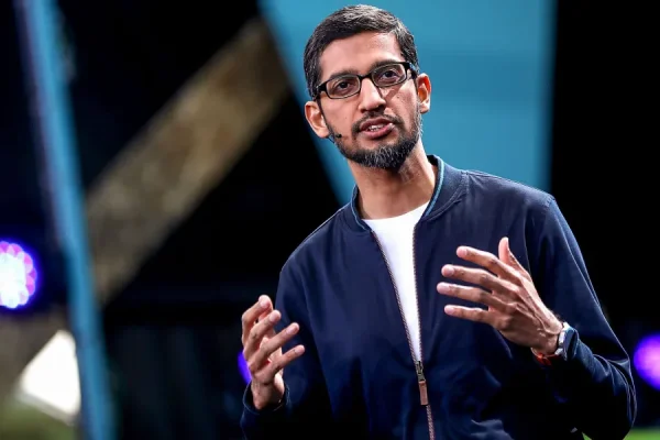 Cosa Aspettarsi da Google Questa Settimana