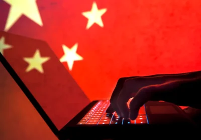 Kaspersky: Hacker Cinesi Sospettati di Avere Inserito un Backdoor in Daemon Tools Durante un Attacco Diffuso