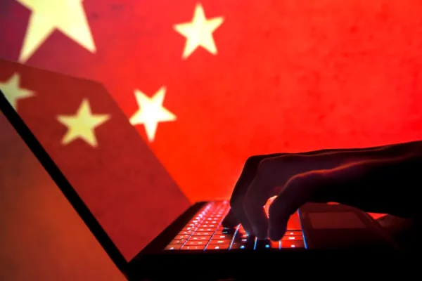 Kaspersky: Hacker Cinesi Sospettati di Avere Inserito un Backdoor in Daemon Tools Durante un Attacco Diffuso