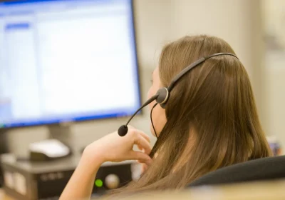 Preparati per l’ufficio del futuro, ricco di sussurri e innovazione!