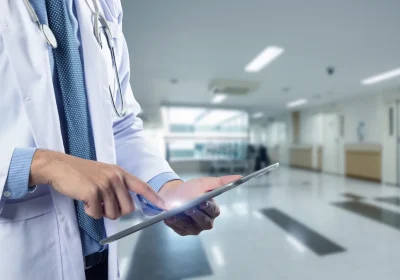 Il nuovo modello di pagamento di Medicare è progettato per l’IA: la maggior parte del mondo tech è all’oscuro