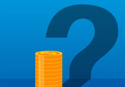 Il divario tra chi sfrutta l’IA e chi resta indietro nella corsa all’oro digitale