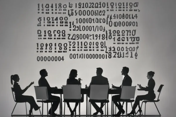 Scopri il significato dei termini AI: smetti di annuire e inizia a capire!