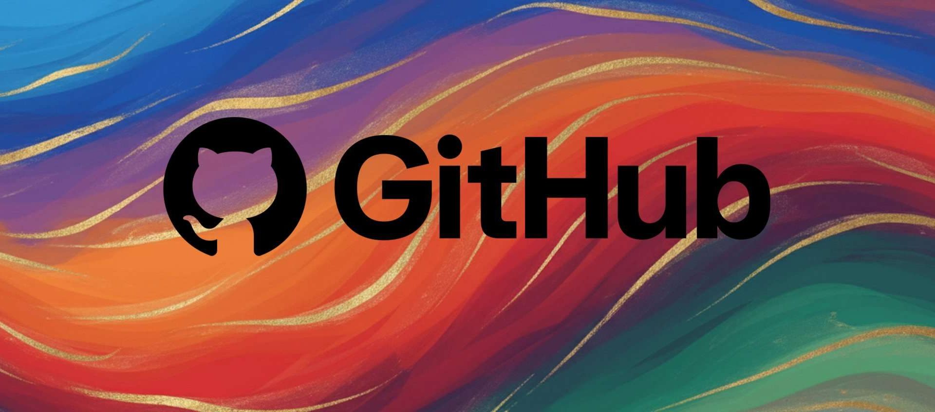 GitHub Rivela Nuove Informazioni sul Furto di Codice Interno
