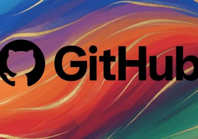 GitHub Rivela Nuove Informazioni sul Furto di Codice Interno