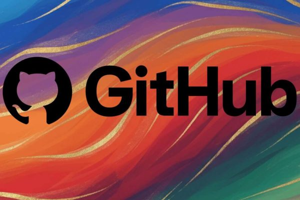 GitHub Rivela Nuove Informazioni sul Furto di Codice Interno