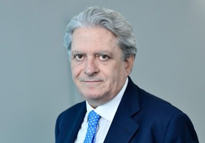 Spegnimento del rame: Gola avverte “Switch off entro il 2035 con una pianificazione accelerata”