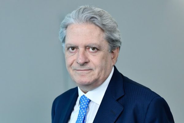 Spegnimento del rame: Gola avverte “Switch off entro il 2035 con una pianificazione accelerata”