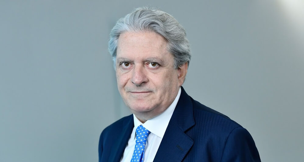 Spegnimento del rame: Gola avverte “Switch off entro il 2035 con una pianificazione accelerata”
