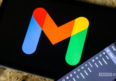 Google spiega perché alcuni account Gmail ricevono solo 5GB di spazio di archiviazione gratuito