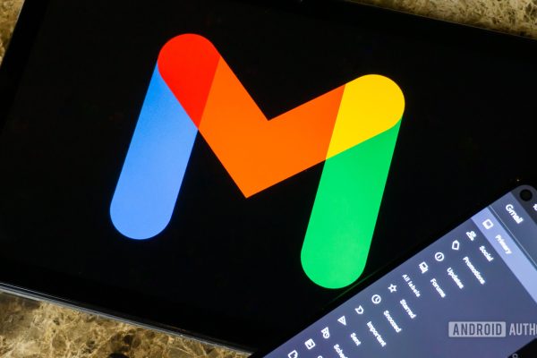 Google spiega perché alcuni account Gmail ricevono solo 5GB di spazio di archiviazione gratuito