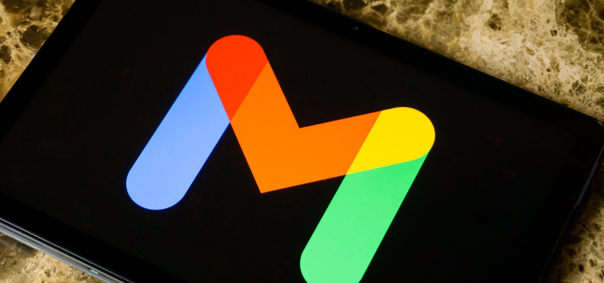 Problemi di schermo lampeggiante per gli utenti Android su Gmail: ecco come risolverli!