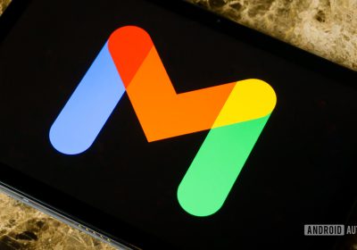 La Fine dei 15GB di Spazio Gratis su Gmail: La Risposta di Google