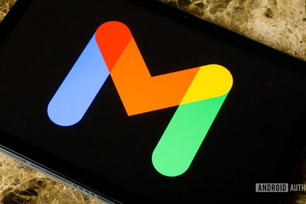 Problemi di schermo lampeggiante per gli utenti Android su Gmail: ecco come risolverli!