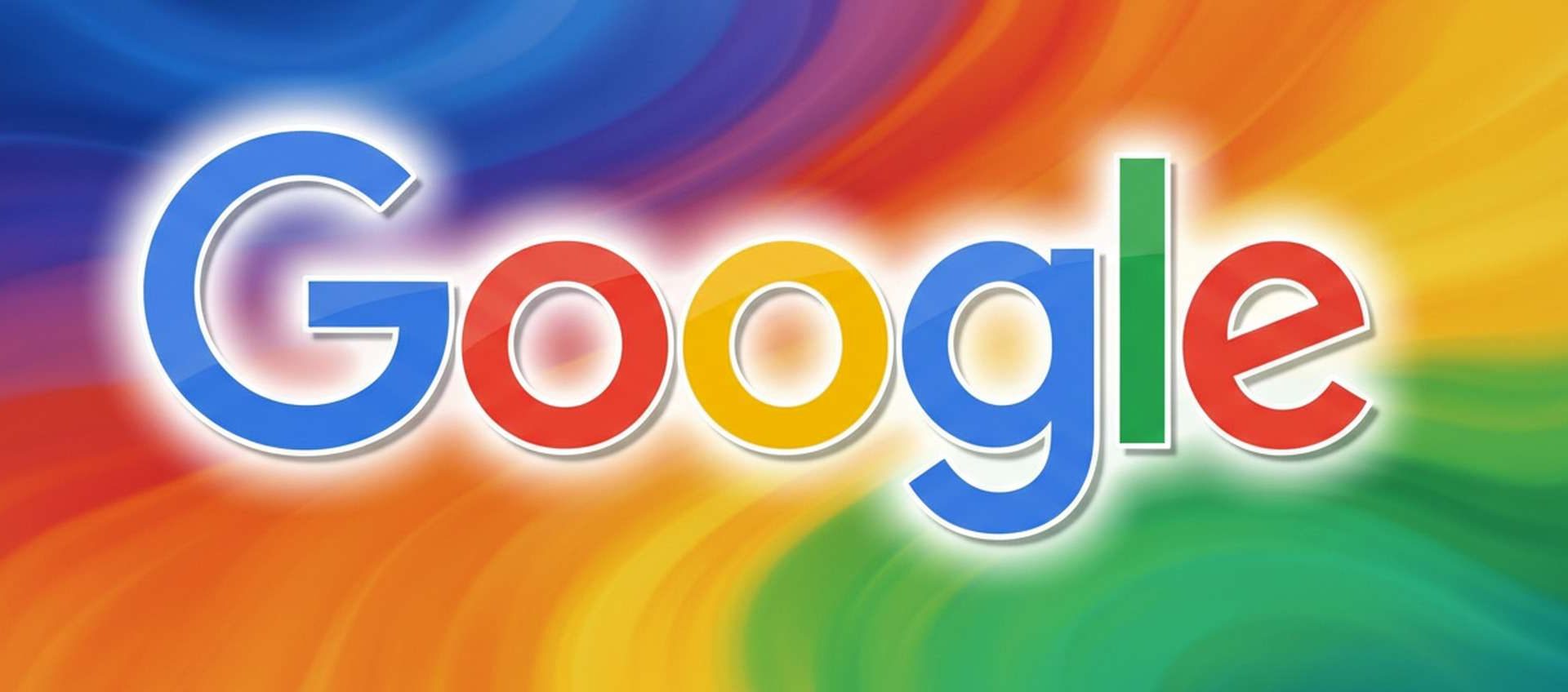 Novità nella Play Store: Google Introduce Innovative Funzionalità di Intelligenza Artificiale