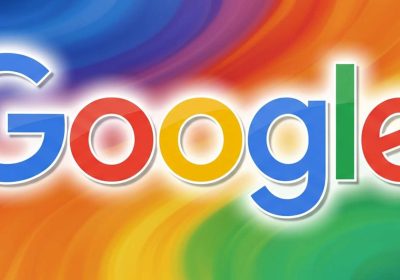 Novità nella Play Store: Google Introduce Innovative Funzionalità di Intelligenza Artificiale
