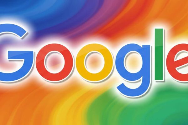 Novità nella Play Store: Google Introduce Innovative Funzionalità di Intelligenza Artificiale