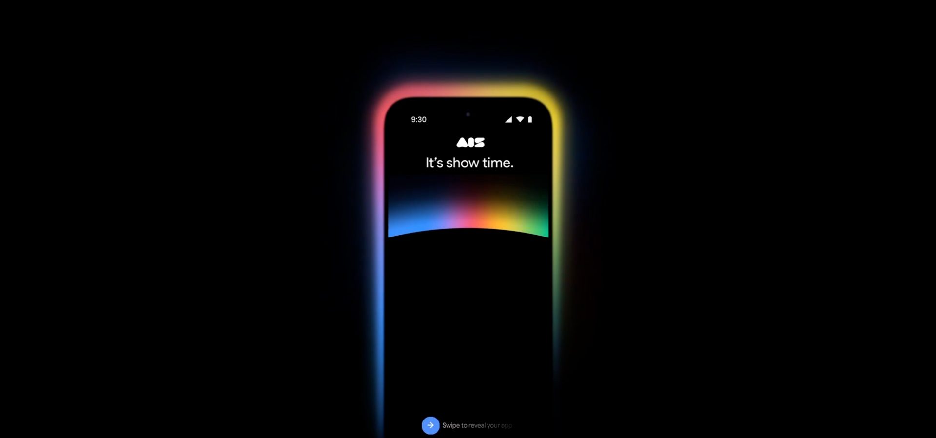 Google AI Studio arriva finalmente sui telefoni Android!