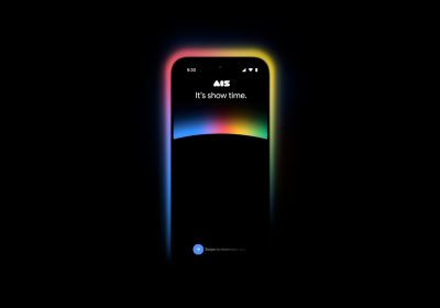 Google AI Studio arriva finalmente sui telefoni Android!