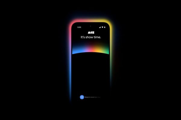Google AI Studio arriva finalmente sui telefoni Android!