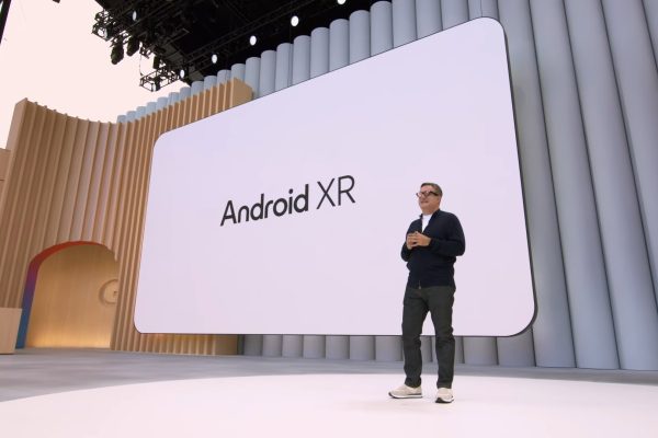 Attenzione Meta: Google potrebbe vendere 2 milioni di occhiali Android XR!