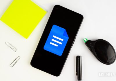 Basta Ripeterti: Scopri Come Ottimizzare le Risposte a Gemini in Google Docs