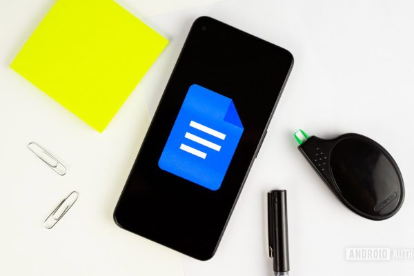 Basta Ripeterti: Scopri Come Ottimizzare le Risposte a Gemini in Google Docs