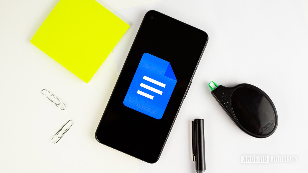 Basta Ripeterti: Scopri Come Ottimizzare le Risposte a Gemini in Google Docs
