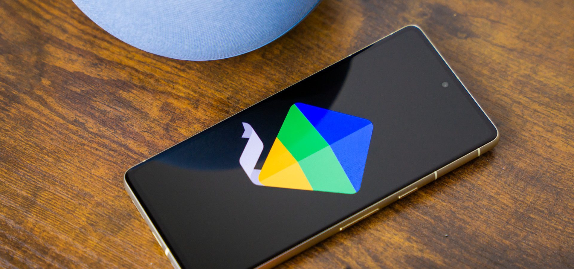 Errore di Family Link blocca le chiamate in uscita: ecco come risolverlo!