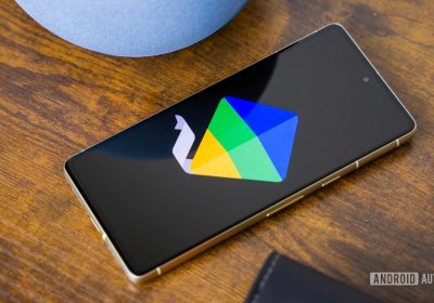 Errore di Family Link blocca le chiamate in uscita: ecco come risolverlo!