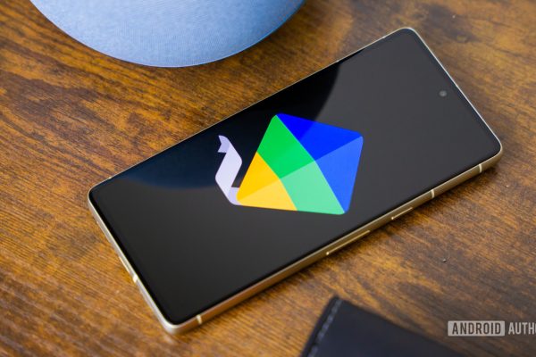 Errore di Family Link blocca le chiamate in uscita: ecco come risolverlo!