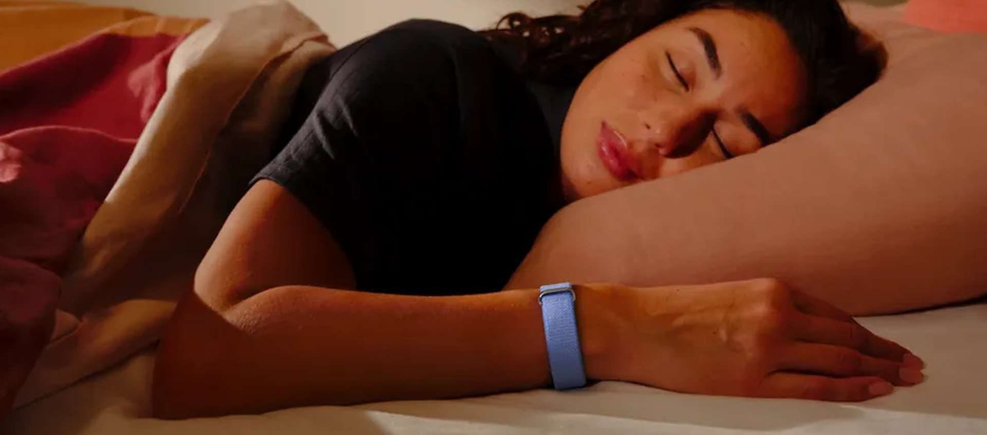 Google lancia Fitbit Air: scopri la nuova app Health!