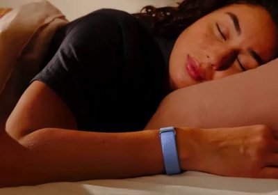 Google lancia Fitbit Air: scopri la nuova app Health!
