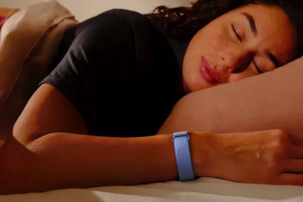 Google lancia Fitbit Air: scopri la nuova app Health!