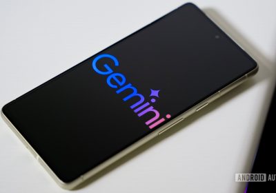 Google sta sviluppando un piano ‘AI Ultra Lite’!