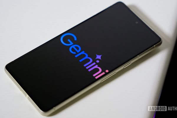 Google sta sviluppando un piano ‘AI Ultra Lite’!