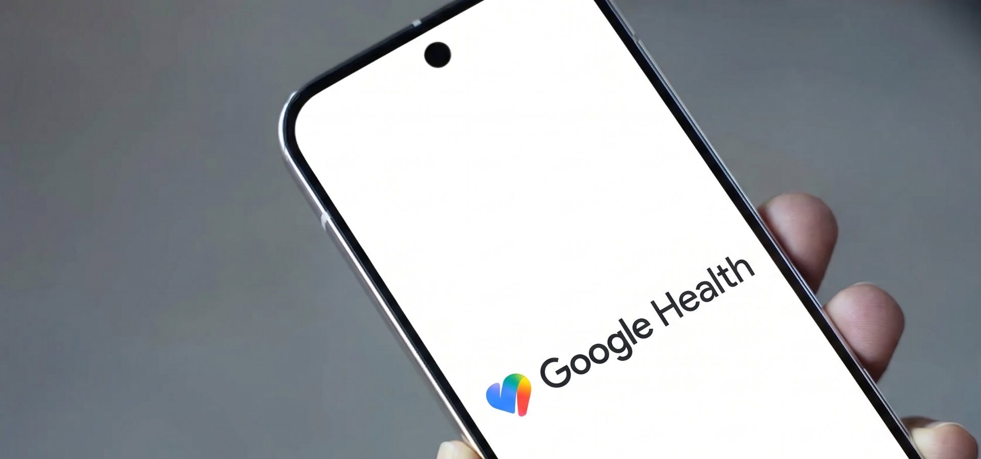Google elimina le funzionalità di Fitbit nella transizione verso Google Health