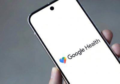 Google elimina le funzionalità di Fitbit nella transizione verso Google Health