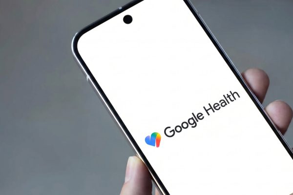 Fitbit Premium diventa Google Health Premium: scopri il nuovo prezzo!