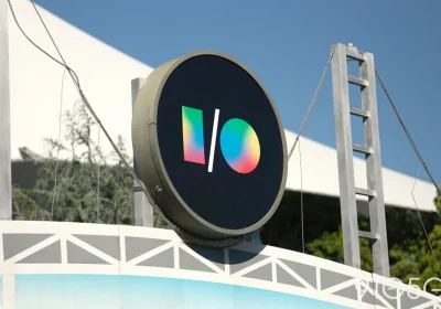 Tutte le novità di Google all’I/O: Gemini, Android e molto altro