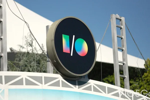 Tutte le novità di Google all’I/O: Gemini, Android e molto altro