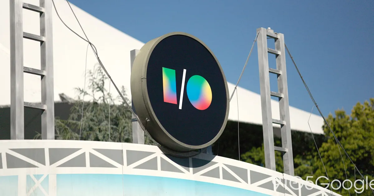 Tutte le novità di Google all’I/O: Gemini, Android e molto altro