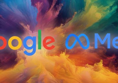 Remy e Hatch: Gli Agenti AI del Futuro di Google e Meta?