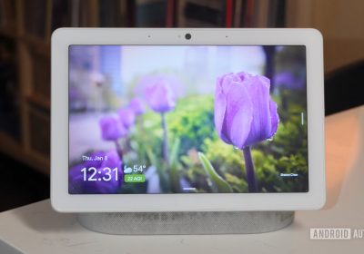 Google Home: Migliora la Comprensione del Contesto e Facilita le Segnalazioni di Problemi