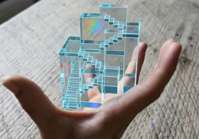 Gemini Omni di Google: Trasforma Immagini, Audio e Testo in Video e molto altro!