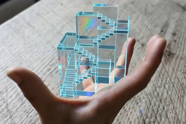 Gemini Omni di Google: Trasforma Immagini, Audio e Testo in Video e molto altro!
