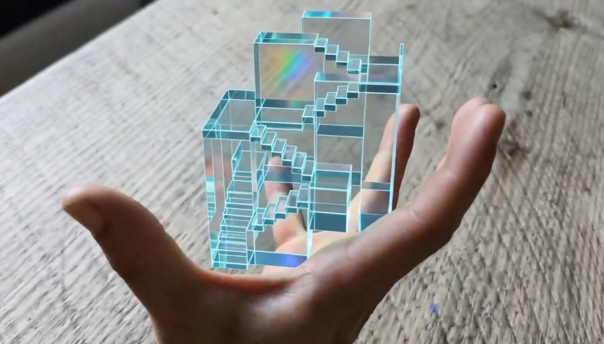 Gemini Omni di Google: Trasforma Immagini, Audio e Testo in Video e molto altro!