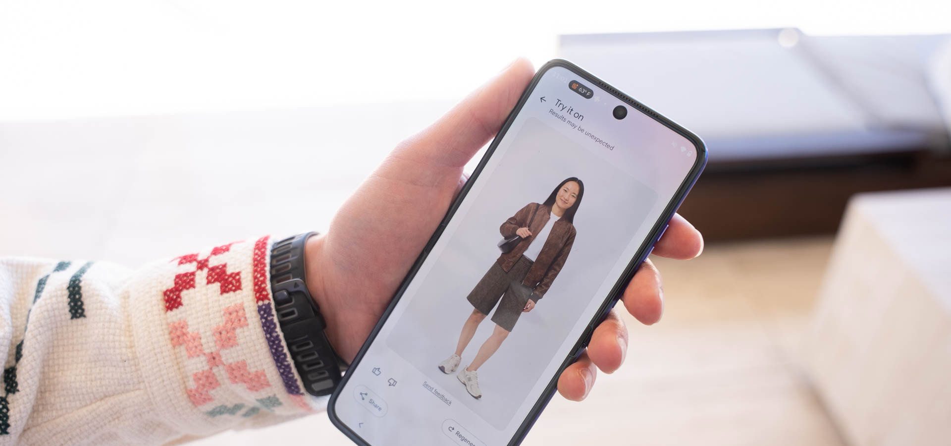 Pianifica il tuo guardaroba con Google Photos e diventa una vera Cher di Clueless!
