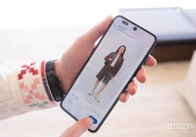 Pianifica il tuo guardaroba con Google Photos e diventa una vera Cher di Clueless!