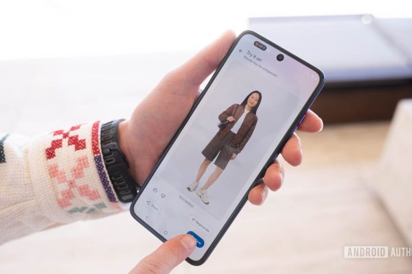 Pianifica il tuo guardaroba con Google Photos e diventa una vera Cher di Clueless!